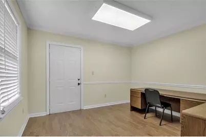 1281 Parker Road, Conyers, GA 30094 - Photo 26