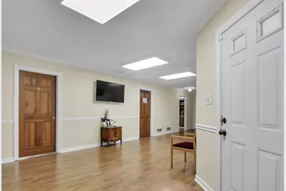 1281 Parker Road, Conyers, GA 30094 - Photo 4