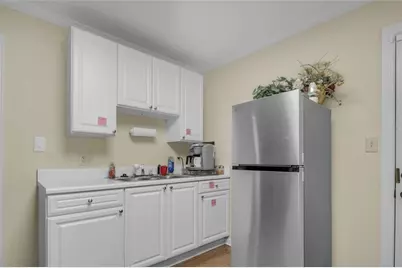 1281 Parker Road, Conyers, GA 30094 - Photo 10
