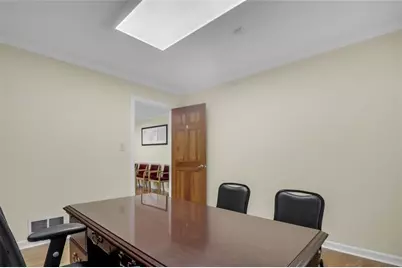 1281 Parker Road, Conyers, GA 30094 - Photo 6