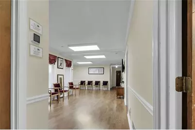 1281 Parker Road, Conyers, GA 30094 - Photo 20
