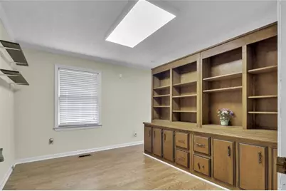 1281 Parker Road, Conyers, GA 30094 - Photo 28