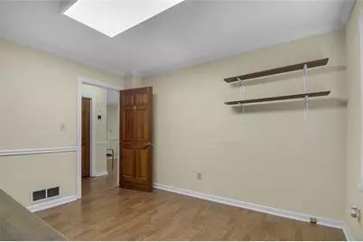 1281 Parker Road, Conyers, GA 30094 - Photo 24
