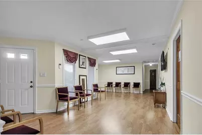 1281 Parker Road, Conyers, GA 30094 - Photo 22