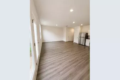 64 Padley Drive, Winder, GA 30680 - Photo 8