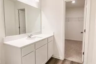 64 Padley Dr, Winder, GA 30680 - Photo 12