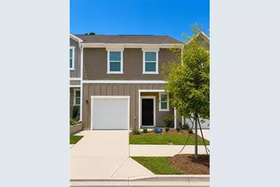 64 Padley Drive, Winder, GA 30680 - Photo 1