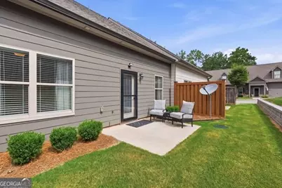 3874 Valley View Court Court, Gainesville, GA 30501 - Photo 18