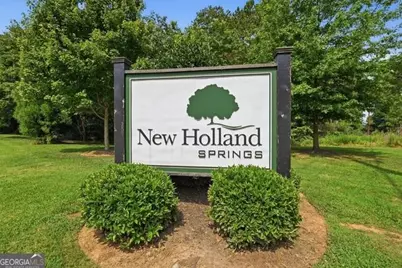 3874 Valley View Court Court, Gainesville, GA 30501 - Photo 2