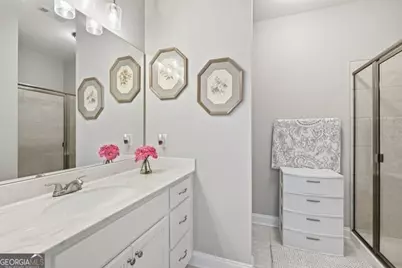 3874 Valley View Court Court, Gainesville, GA 30501 - Photo 12