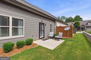 3874 Valley View Ct, Gainesville, GA 30501 - Photo 18