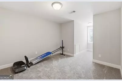 3874 Valley View Ct, Gainesville, GA 30501 - Photo 16