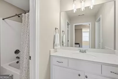 3874 Valley View Court Court, Gainesville, GA 30501 - Photo 14