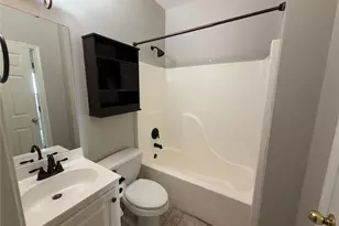 2320 Turtle Creek Way, Lawrenceville, GA 30043 - Photo 14