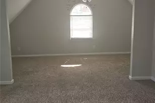 2320 Turtle Creek Way, Lawrenceville, GA 30043 - Photo 18