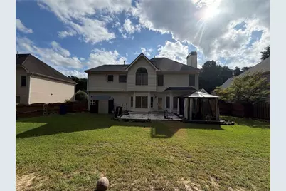 2320 Turtle Creek Way, Lawrenceville, GA 30043 - Photo 30