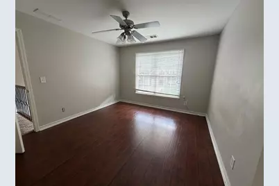 2320 Turtle Creek Way, Lawrenceville, GA 30043 - Photo 18