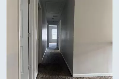 2320 Turtle Creek Way, Lawrenceville, GA 30043 - Photo 24