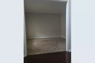 2320 Turtle Creek Way, Lawrenceville, GA 30043 - Photo 6