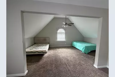 2320 Turtle Creek Way, Lawrenceville, GA 30043 - Photo 28