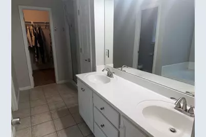 2320 Turtle Creek Way, Lawrenceville, GA 30043 - Photo 22