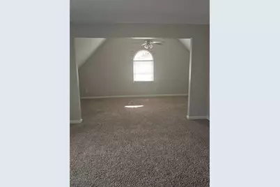 2320 Turtle Creek Way, Lawrenceville, GA 30043 - Photo 18