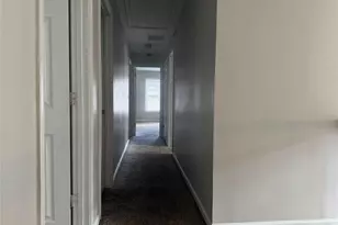 2320 Turtle Creek Way, Lawrenceville, GA 30043 - Photo 22