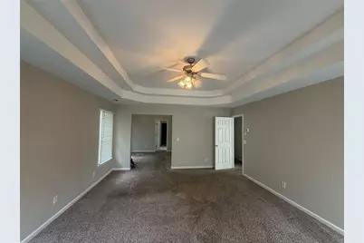 2320 Turtle Creek Way, Lawrenceville, GA 30043 - Photo 20
