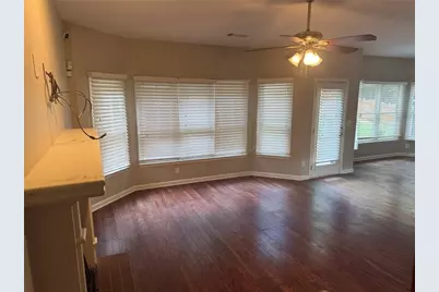 2320 Turtle Creek Way, Lawrenceville, GA 30043 - Photo 8