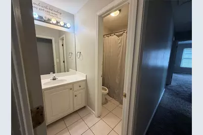 2320 Turtle Creek Way, Lawrenceville, GA 30043 - Photo 24