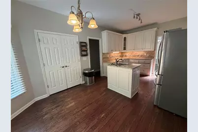 2320 Turtle Creek Way, Lawrenceville, GA 30043 - Photo 10