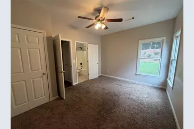 2320 Turtle Creek Way, Lawrenceville, GA 30043 - Photo 14