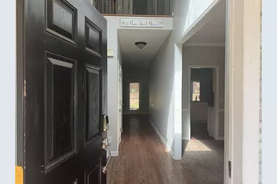2320 Turtle Creek Way, Lawrenceville, GA 30043 - Photo 4