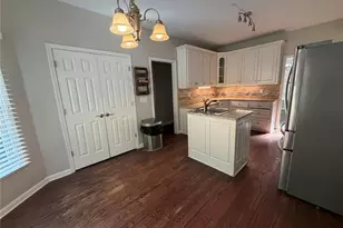2320 Turtle Creek Way, Lawrenceville, GA 30043 - Photo 10