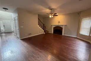2320 Turtle Creek Way, Lawrenceville, GA 30043 - Photo 8