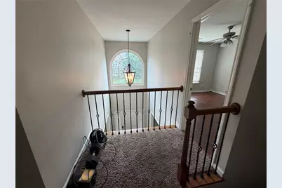 2320 Turtle Creek Way, Lawrenceville, GA 30043 - Photo 16