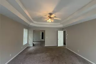 2320 Turtle Creek Way, Lawrenceville, GA 30043 - Photo 20