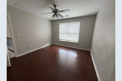 2320 Turtle Creek Way, Lawrenceville, GA 30043 - Photo 16