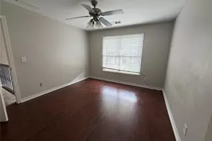 2320 Turtle Creek Way, Lawrenceville, GA 30043 - Photo 16