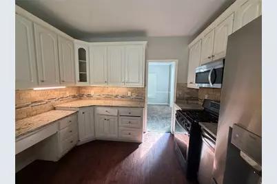 2320 Turtle Creek Way, Lawrenceville, GA 30043 - Photo 12