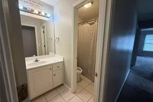 2320 Turtle Creek Way, Lawrenceville, GA 30043 - Photo 24