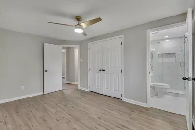 3394 Dearwood Drive SW, Lilburn, GA 30047 - Photo 20