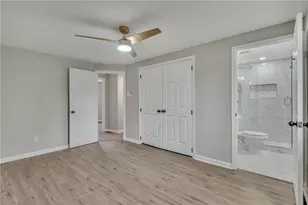 3394 Dearwood Dr SW, Lilburn, GA 30047 - Photo 20
