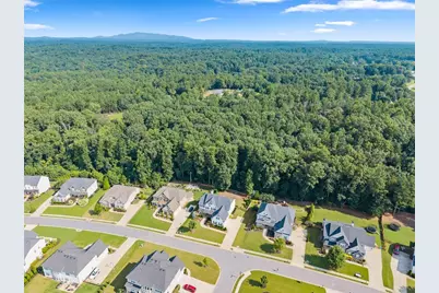 6820 Canyon Cove, Cumming, GA 30028 - Photo 68