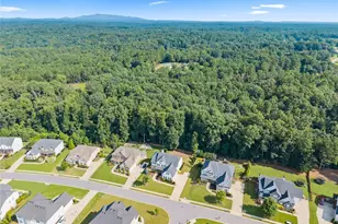 6820 Canyon Cove, Cumming, GA 30028 - Photo 68