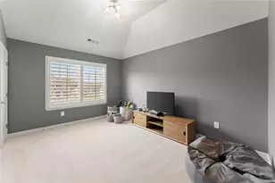 6820 Canyon Cove, Cumming, GA 30028 - Photo 46