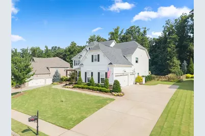 6820 Canyon Cove, Cumming, GA 30028 - Photo 60