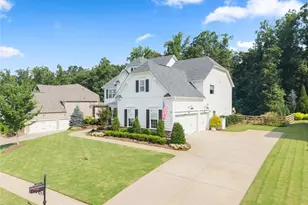 6820 Canyon Cove, Cumming, GA 30028 - Photo 60