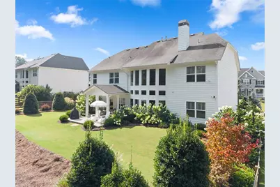 6820 Canyon Cove, Cumming, GA 30028 - Photo 62