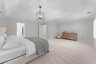 6820 Canyon Cove, Cumming, GA 30028 - Photo 30